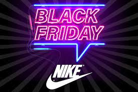 Yahoo style share five top tips to make your black friday shopping easy. Nike Black Friday Sale 2020 Where To Find Nike On Sale This Black Friday