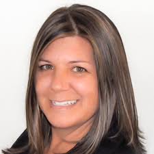 Top 10 Mortgage Loan Officers in Linthicum Heights, MD