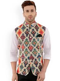 As a wedding guest, the stakes aren't. Groom Dresses Buy Best Wedding Dresses For Groom Online Myntra