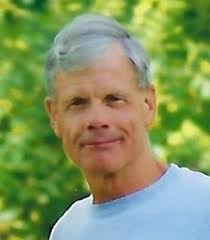 Patrick Roach Obituary