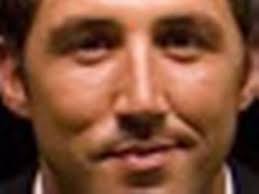 Cut the chit-chat: why we love our quiet men