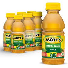Apple Juice Cider Target