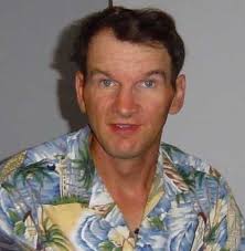 André Lemay Obituary