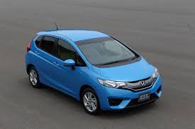 Honda fit pakistan, priced from pkr 380,000. All New Honda Fit On Sale Today In Japan Including Fit Hybrid