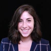 80+ "Sarah Fein" profiles