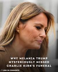 Happiness Heroes added a new photo.