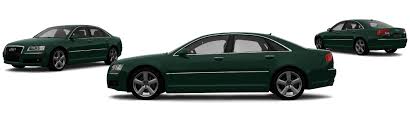 Image result for Sycamore Green 2007 Audi