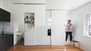 Feel free to skip to the portion that interests you the most. Simple Small Apartment For Couple Room Ideas Youtube