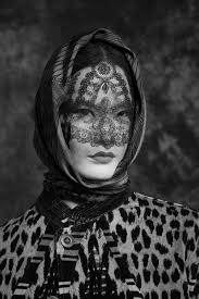 THOMAS MATHIEU BERTRAND