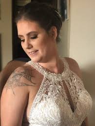 Tiffany Sanders Obituary (2024)