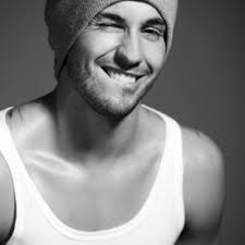 Dave Falcon (@falcon_dave)