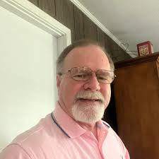 Calvin and Hobbes: A Timeless Tale of Friendship and Growing Up