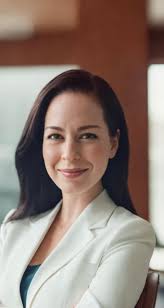 Industry Night @ ViVE