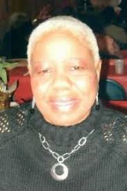 Joycelyn Diane (Toney) Peters Obituary in Milton at Dolan Funeral Homes and  Cremation Services