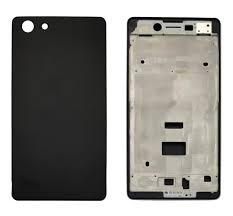 Back Panel Compatible with Oppo Neo 7 ...