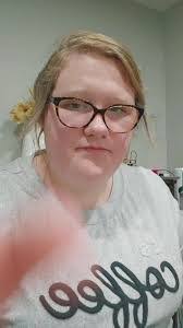 Jessica Bargo's Instagram, Twitter & Facebook