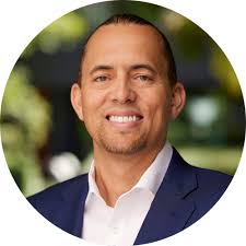 Team — Highland Partners