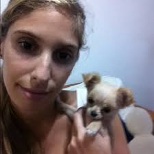 A Storybook for Adults and Other Children: For Mental Health Professionals,  Teachers and Families (Center for Mediation and Counseling): Curry Ph.D.,  Jerri, Poppler, Sarah, Ronan Producer, David: 9780578466118: Amazon.com:  Books