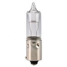 Skoda fabia 3 headlight bulb replacement. Skoda Fabia 3 Bulbs