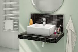 Küche, schlafzimmer, bad mit wanne, dusche und wc, großer wohnraum (ehemalige gaststube), vorraum… garten; Waschtisch Mit Bauplatten Anleitung Von Hornbach