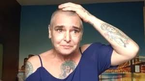 You can find information about sinead o'connor here. Sinead O Connor Receiving The Best Of Care Bbc News