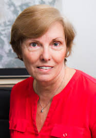 Personal, Business & Financial Insurance Services