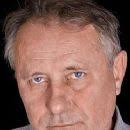 Bildergebnis für Sergei Shekhovtsov