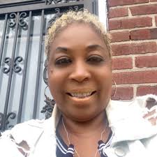 Did anyone know Brenda Risco, Brenda Knuckles, or Freddy Tyson?