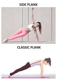 Pin On Yoga Poses