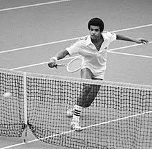 Découvrez sa biographie, ses photos, vidéos et interviews people. Yannick Noah Wikipedia