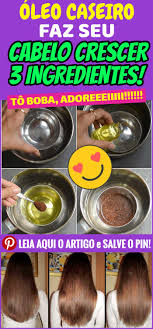 Cafe Ajuda O Cabelo A Crescer Pin Em Fazer