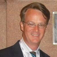 100+ "Patrick Gross" profiles