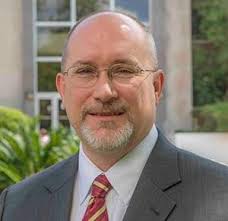 USCA Welcomes the Following New Members: