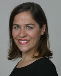 BizBash Names Beth Kormanik Exec Editor