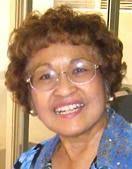 Brenda Linda Kosaka Obituary (2014)