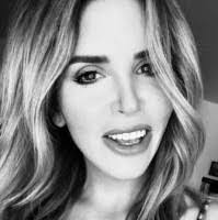 Sasha Dudley's Instagram, Twitter & Facebook