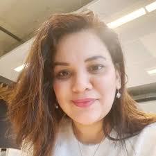 How to Lead with Generosity When Your Relationship Is Strained