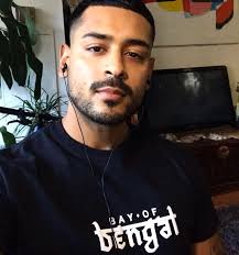 Dana Abraham (@iamdanaabraham) • Facebook