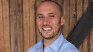 Cairns' influential hospitality, tourism figures include Tony Baker,  Crystalbrook's Ghassan Aboud, Mark Olsen, Adam Adams