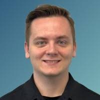 600+ "Sawyer" profiles