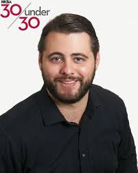 Breaking the Mold: Interactive 3D Home Designs for Every Style