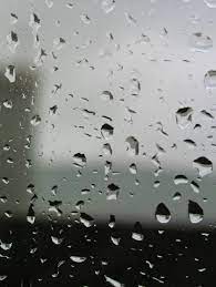 I Missed The Smell Of Rain While I Was Away Rain Window Rain Drops On Window Rain Gif