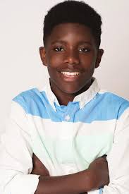 BHC Foundation-Annual Report 2018 EDT.indd