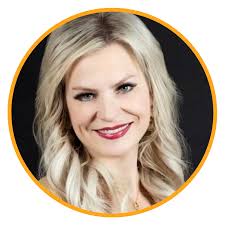 Launch Your Book In Glamour And Style