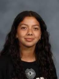 2025 NewsTribune Girls Soccer All-Area Team