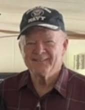 Obituary information for Gary L. Stuhr, Sr.
