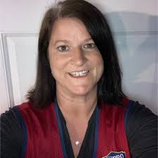 Dedham 1914 Pro Desk It's PROvember you know what that's means PRO Team  Driving Sales, Vsp, Mvps and PRO Credit to our PRO Customers 🥳🥳🥳🥳 Mark  Rockman Kelly Mulherin Mark Goulet Dustin