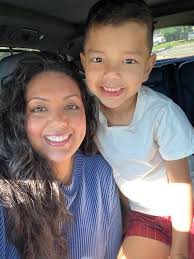 Angelica Guajardo (@angelicaaldava) • Facebook