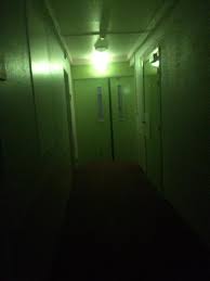 Je ne compte même plus le nombre on dit souvent des auberges de jeunesse qu'elles sont comme des communautés. Chambre Et Couloir Shinning Bild Von Auberge De Jeunesse Hi Strasbourg 2 Rives Strassburg Tripadvisor