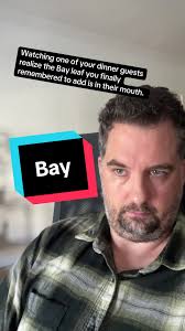 Enhance Your Dinner with Bay Leaf Flavour